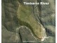 Lot 72 Fairfield Road, Drake NSW 2469 Floorplan