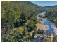 Lot 72 Fairfield Road, Drake NSW 2469
