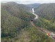 Lot 72 Fairfield Road, Drake NSW 2469