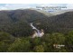 Lot 72 Fairfield Road, Drake NSW 2469