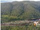 Lot 72 Fairfield Road, Drake NSW 2469