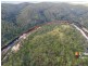 Lot 72 Fairfield Road, Drake NSW 2469