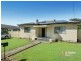 87 Canterbury Street, Casino NSW 2470