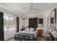87 Canterbury Street, Casino NSW 2470
