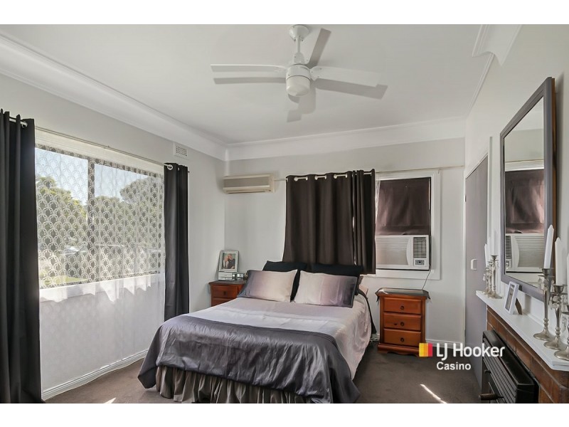 87 Canterbury Street, Casino NSW 2470