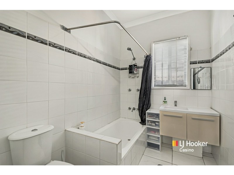 87 Canterbury Street, Casino NSW 2470