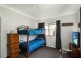 87 Canterbury Street, Casino NSW 2470
