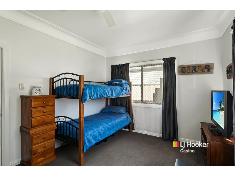 87 Canterbury Street, Casino NSW 2470
