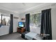 87 Canterbury Street, Casino NSW 2470