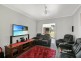 87 Canterbury Street, Casino NSW 2470