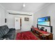 87 Canterbury Street, Casino NSW 2470