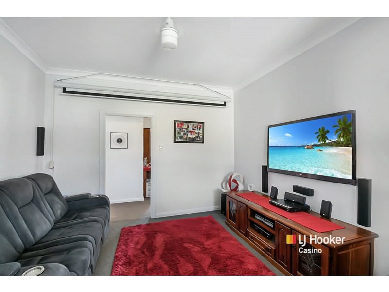 87 Canterbury Street, Casino NSW 2470