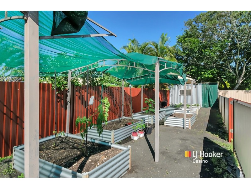 87 Canterbury Street, Casino NSW 2470