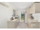 Unit 8/16-18 East Street, Casino NSW 2470