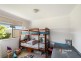 Unit 8/16-18 East Street, Casino NSW 2470
