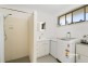 Unit 8/16-18 East Street, Casino NSW 2470