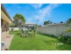 Unit 8/16-18 East Street, Casino NSW 2470