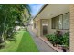 Unit 8/16-18 East Street, Casino NSW 2470
