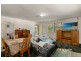 Unit 8/16-18 East Street, Casino NSW 2470