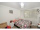 Unit 8/16-18 East Street, Casino NSW 2470
