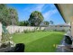 Unit 8/16-18 East Street, Casino NSW 2470