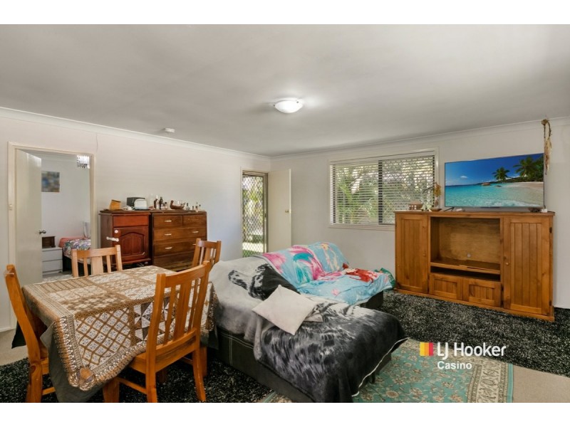 Unit 8/16-18 East Street, Casino NSW 2470