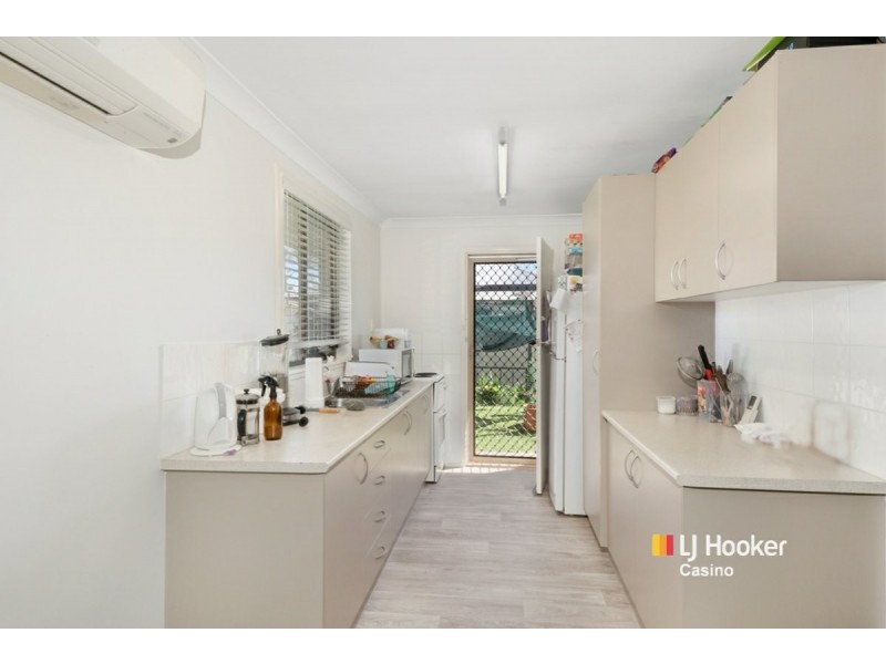 Unit 8/16-18 East Street, Casino NSW 2470