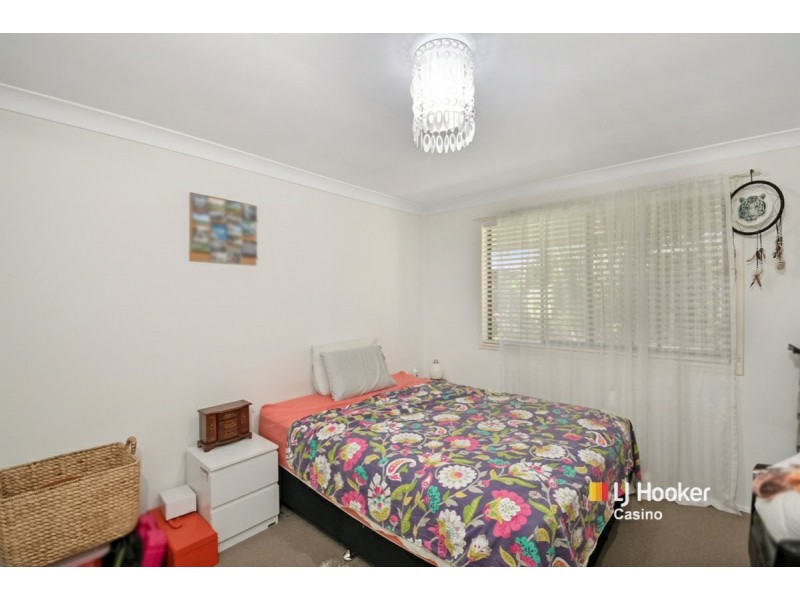 Unit 8/16-18 East Street, Casino NSW 2470