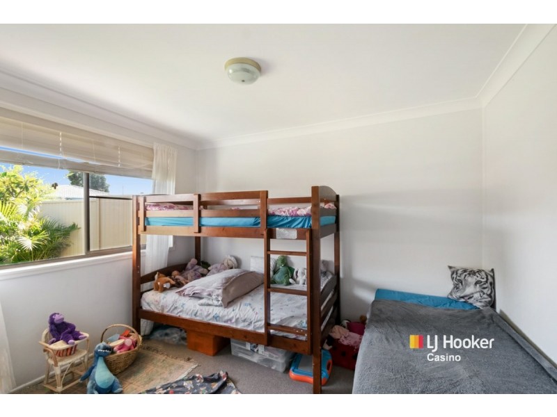 Unit 8/16-18 East Street, Casino NSW 2470