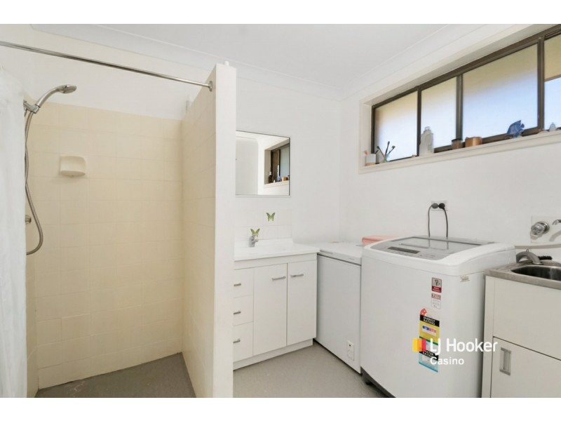 Unit 8/16-18 East Street, Casino NSW 2470