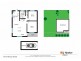 Unit 8/16-18 East Street, Casino NSW 2470 Floorplan