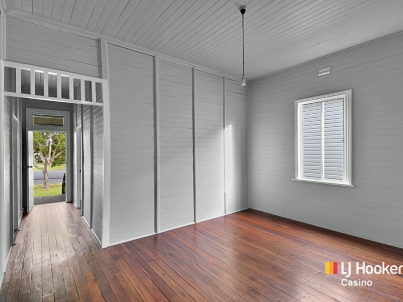 81 Hickey Street, Casino NSW 2470