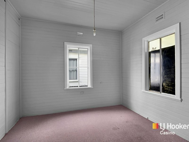 81 Hickey Street, Casino NSW 2470