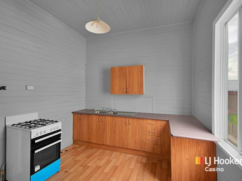 81 Hickey Street, Casino NSW 2470