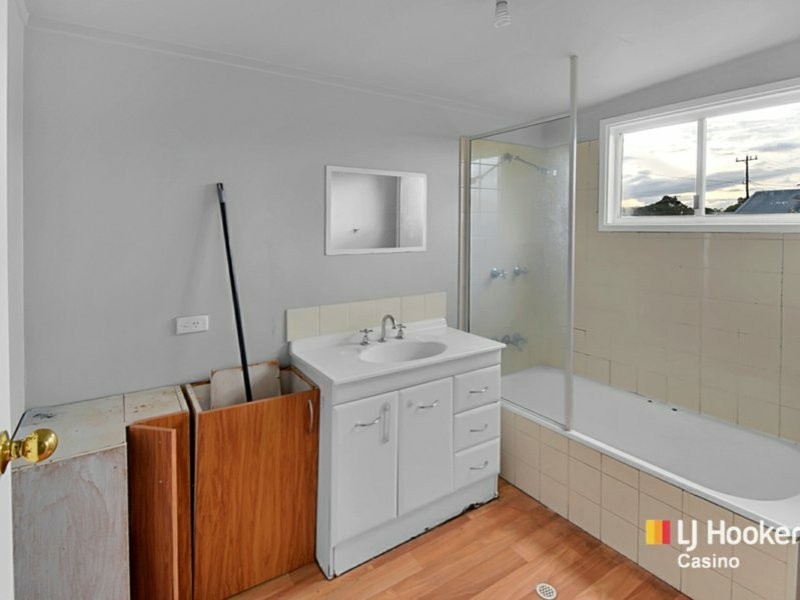 81 Hickey Street, Casino NSW 2470