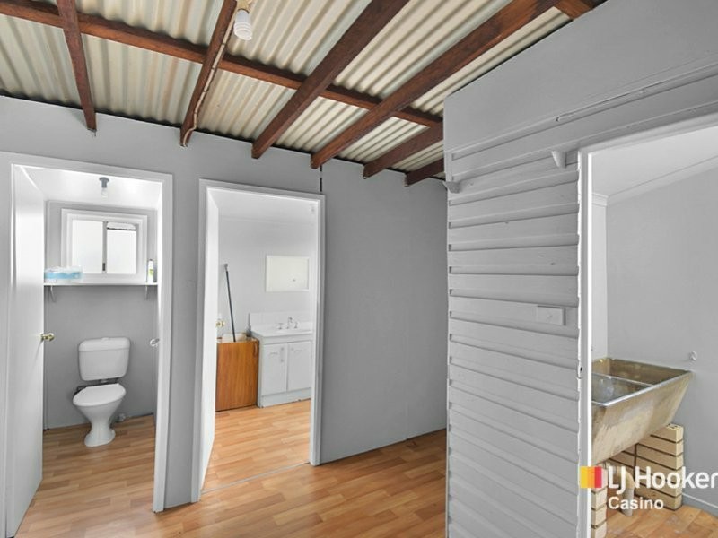 81 Hickey Street, Casino NSW 2470