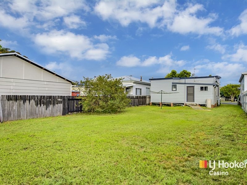 81 Hickey Street, Casino NSW 2470