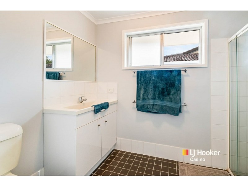 Unit 2/24 Boundary Street, Casino NSW 2470