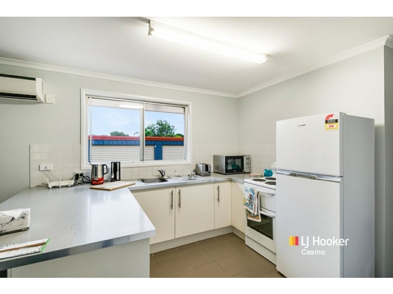 Unit 2/24 Boundary Street, Casino NSW 2470