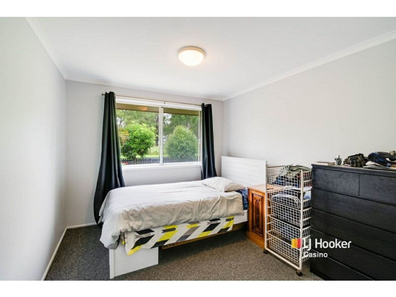 Unit 2/24 Boundary Street, Casino NSW 2470