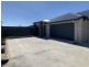 1/10 Walsh Place, Casino NSW 2470