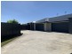 1/10 Walsh Place, Casino NSW 2470