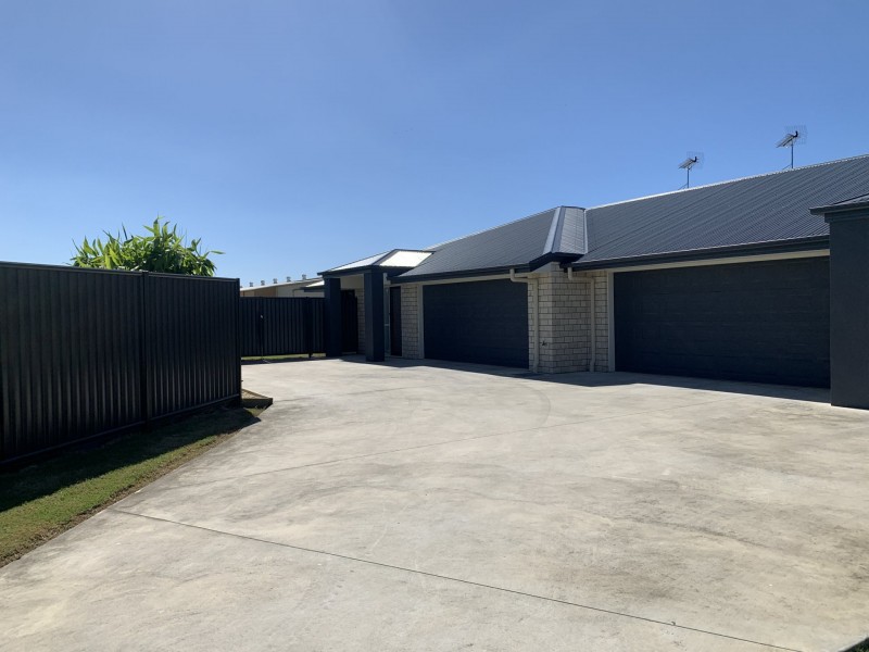 1/10 Walsh Place, Casino NSW 2470