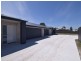1/10 Walsh Place, Casino NSW 2470