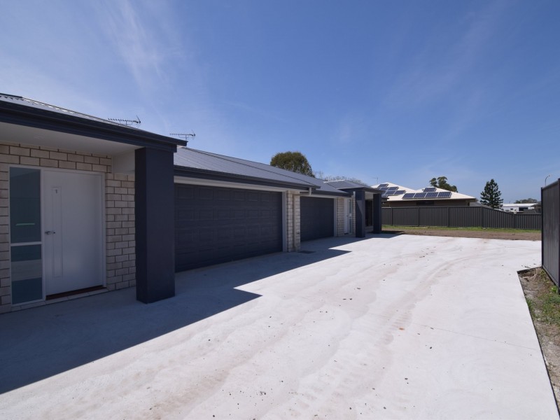 1/10 Walsh Place, Casino NSW 2470