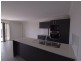 1/10 Walsh Place, Casino NSW 2470