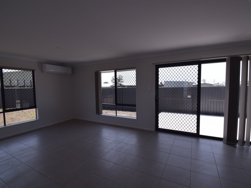 1/10 Walsh Place, Casino NSW 2470