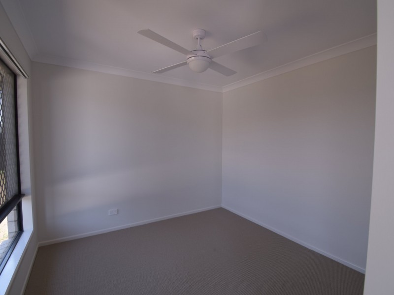 1/10 Walsh Place, Casino NSW 2470