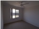 1/10 Walsh Place, Casino NSW 2470