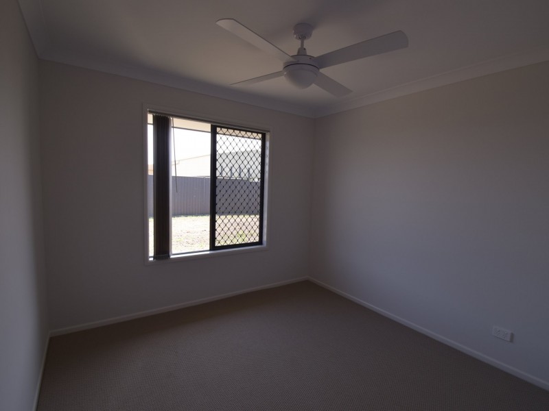 1/10 Walsh Place, Casino NSW 2470